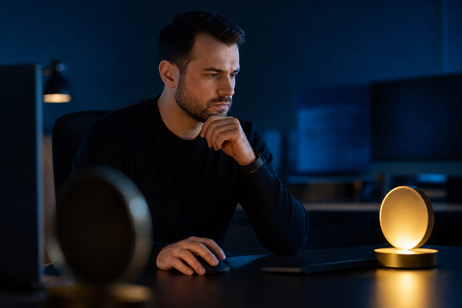 Can You Make Money Trading Bitcoin? A Practical Answer