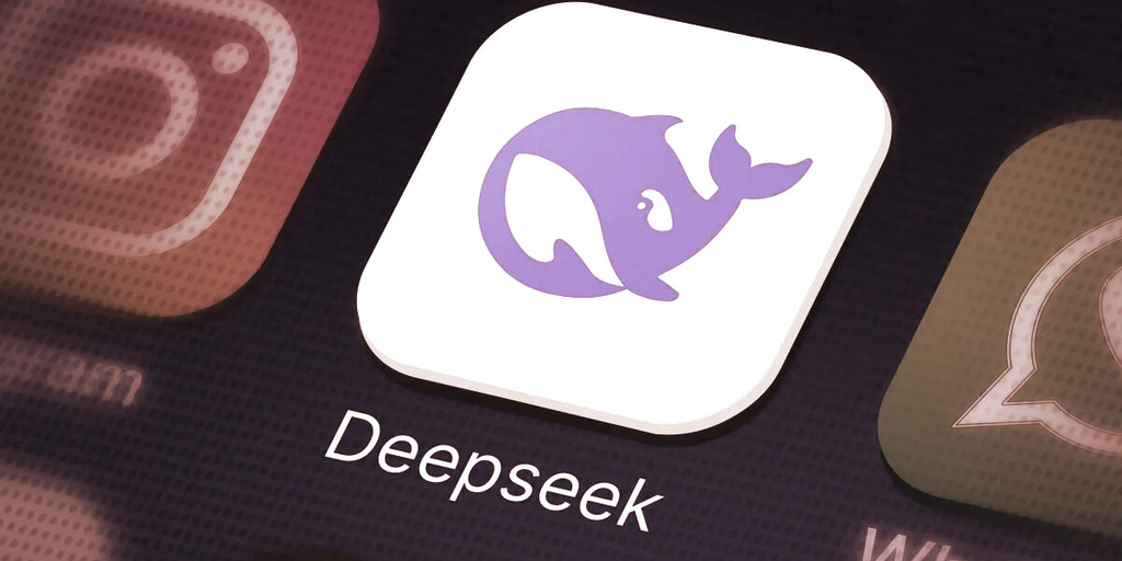 DeepSeek悄然更新 V4 Pro,称与 Claude Fable 5 分差有限但成本低近 46 倍