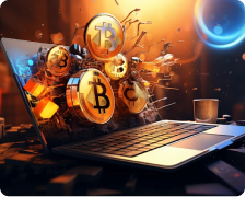 世界黄金理事会推出“黄金即服务”框架,或重塑Tether Gold与Paxos Gold竞争格局