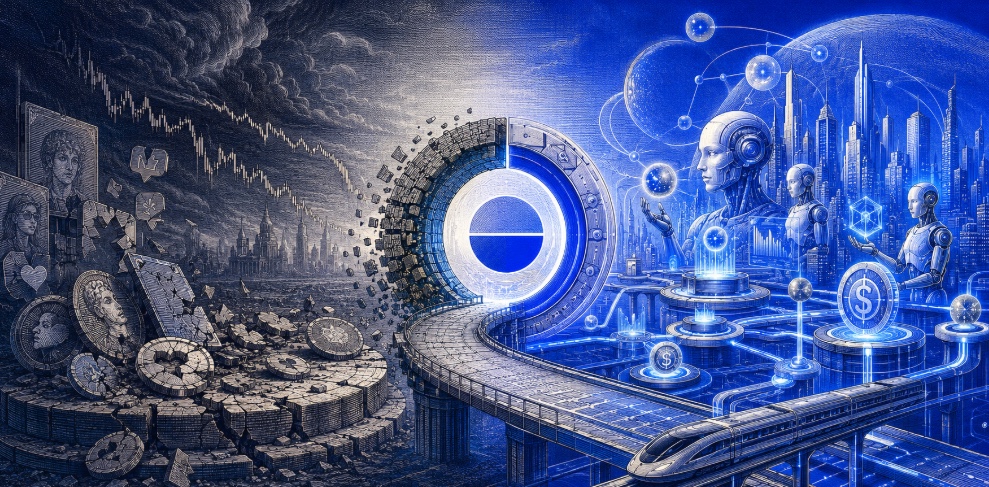 Brian Armstrong says Base content-coin push failed as ZORA falls about 95% from its peak
