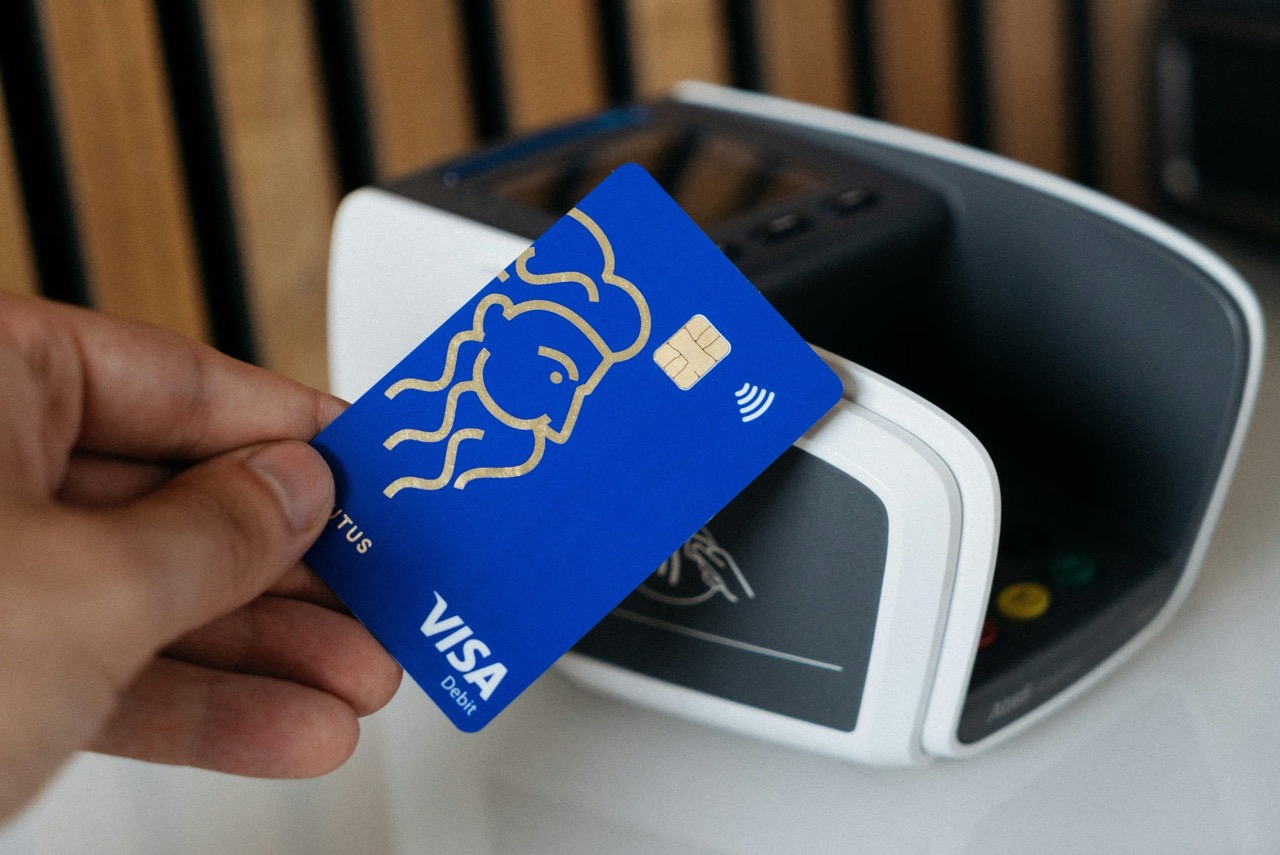 加密 IPO 集体熄火,稳定币支付凭什么逆势狂奔?从 Visa 加码看赛道分化