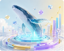 SevenX Ventures’ Li Rongbin Outlines His View on the Future of the Metaverse and NFTs