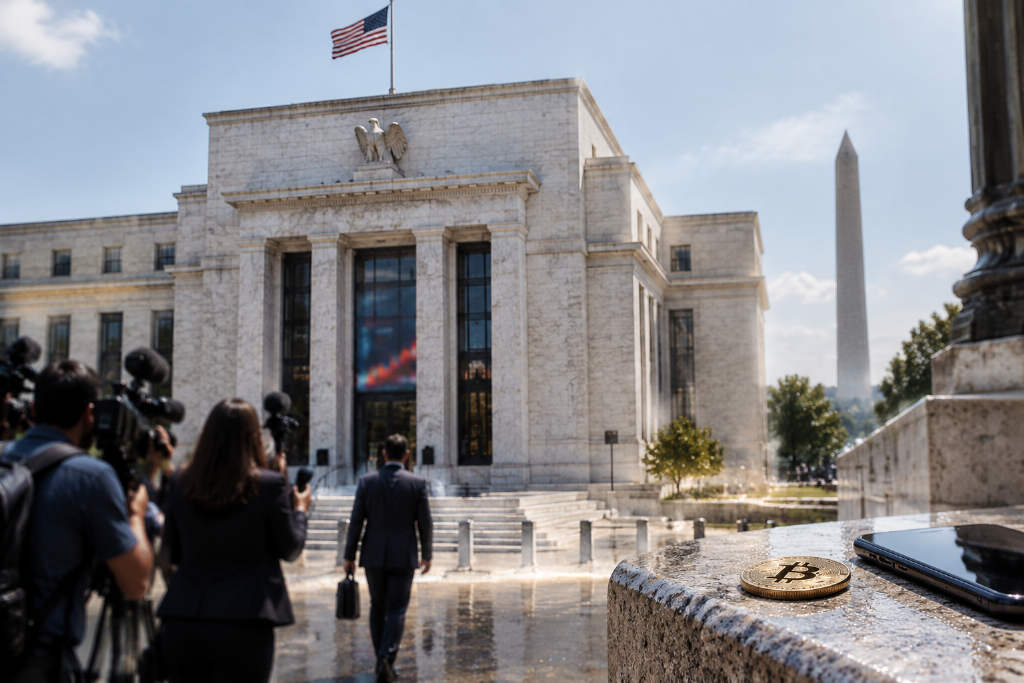 美国8月非农超预期,Fed 9月升息概率升至六成,特朗普再施压华许