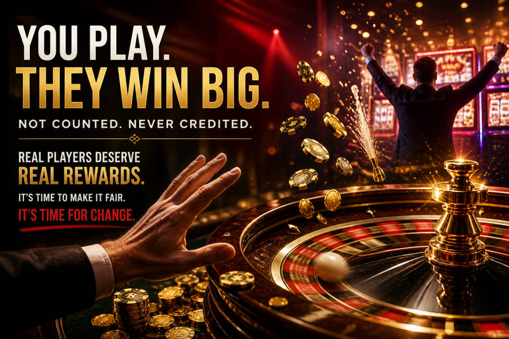 Roulette Excluded From Bonus Wagering: What It Means and How the Maths Works