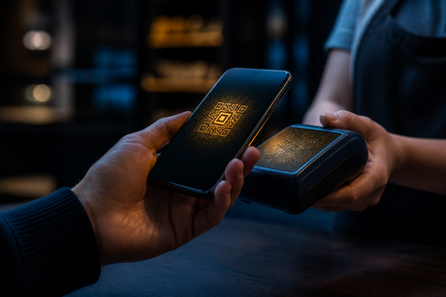 Can You Buy Something With Bitcoins? Yes, If Done Safely