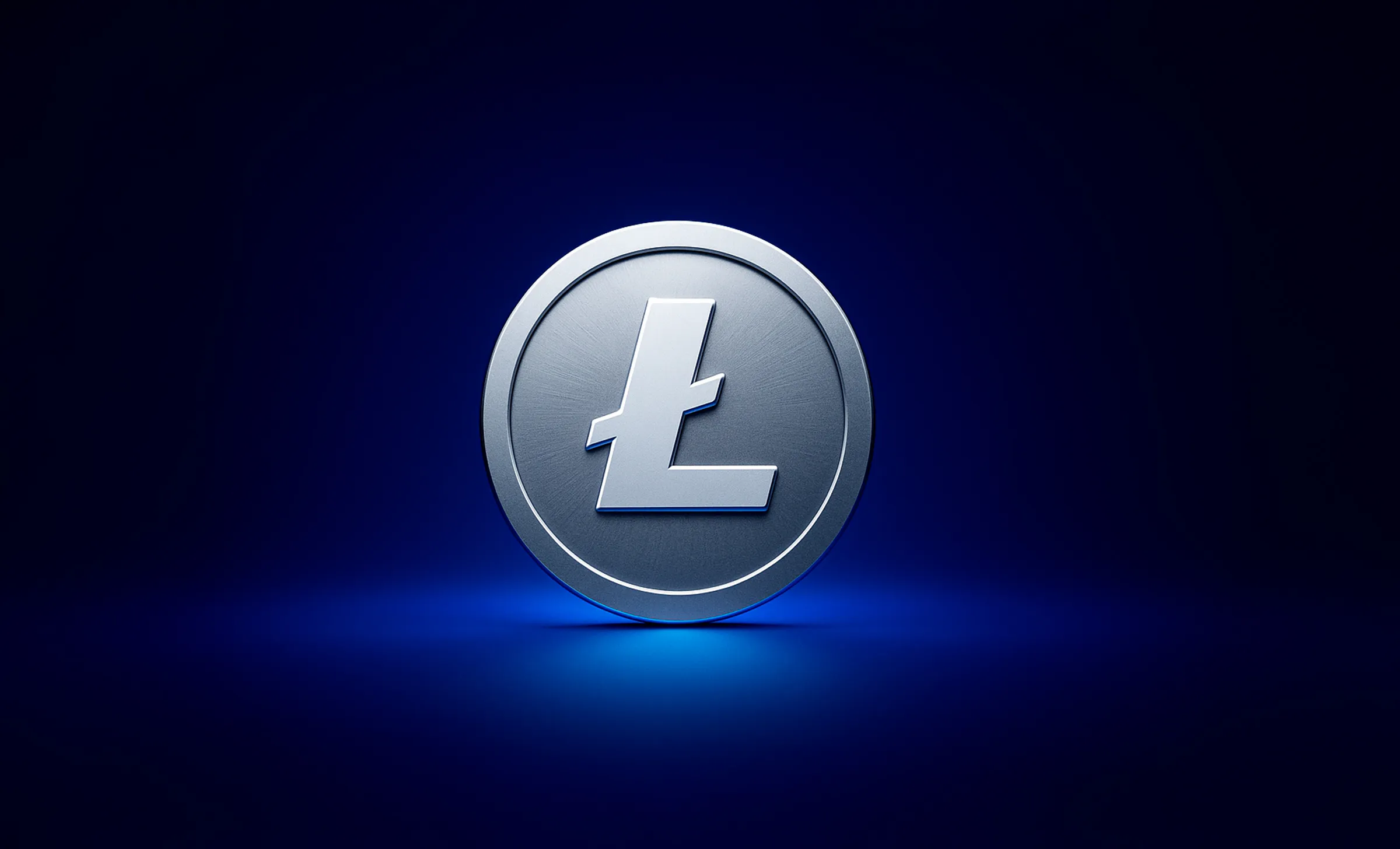 Litecoin购买指南:LTC在美国如何买入与投资逻辑解析
