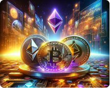 Milo Tops $100 Million in Crypto Mortgages, Record $12 Million Home Loan, Bitcoin Holders Can Finance Without Selling