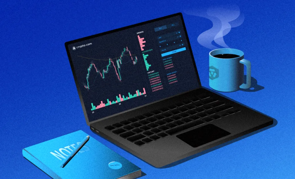 Crypto.com Exchange Deep Dive: 400+ Cryptocurrencies, Low Fees, and Advanced Trading Tools