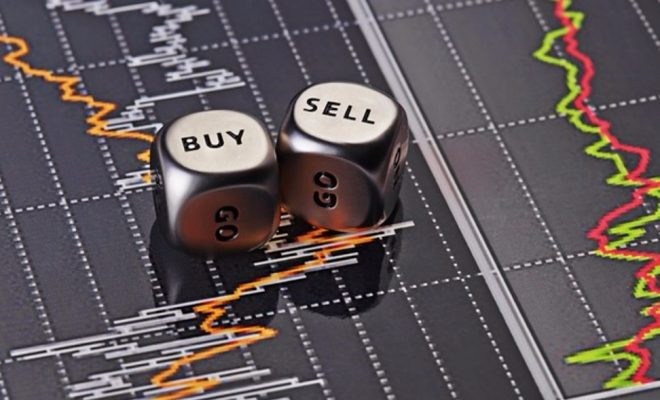 Nick Maggiulli says the stock market question starts with when you need the money