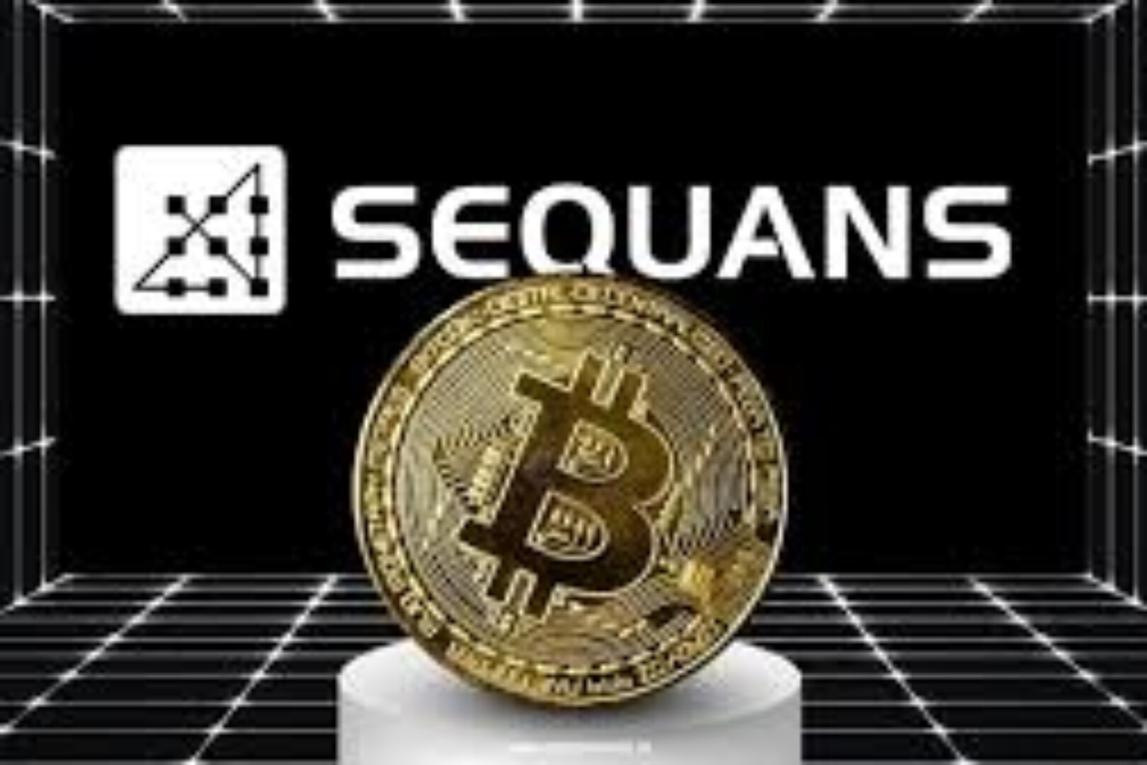 又一家比特币财库公司退场:11个月,从高调入场到清仓巨亏
