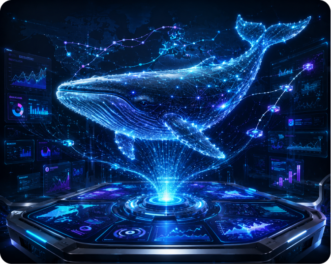 New Hampshire enacts Blockchain Basic Laws after governor signs HB 639