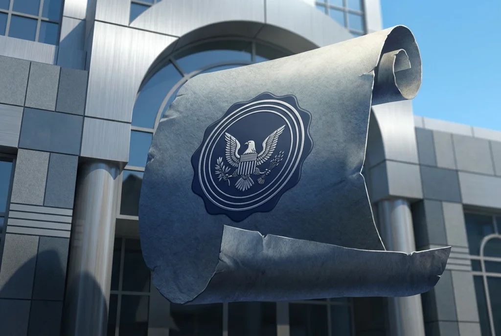 South Korea starts sanctions process over Upbit’s $30.4 million hack, sends inspection letter to Dunamu