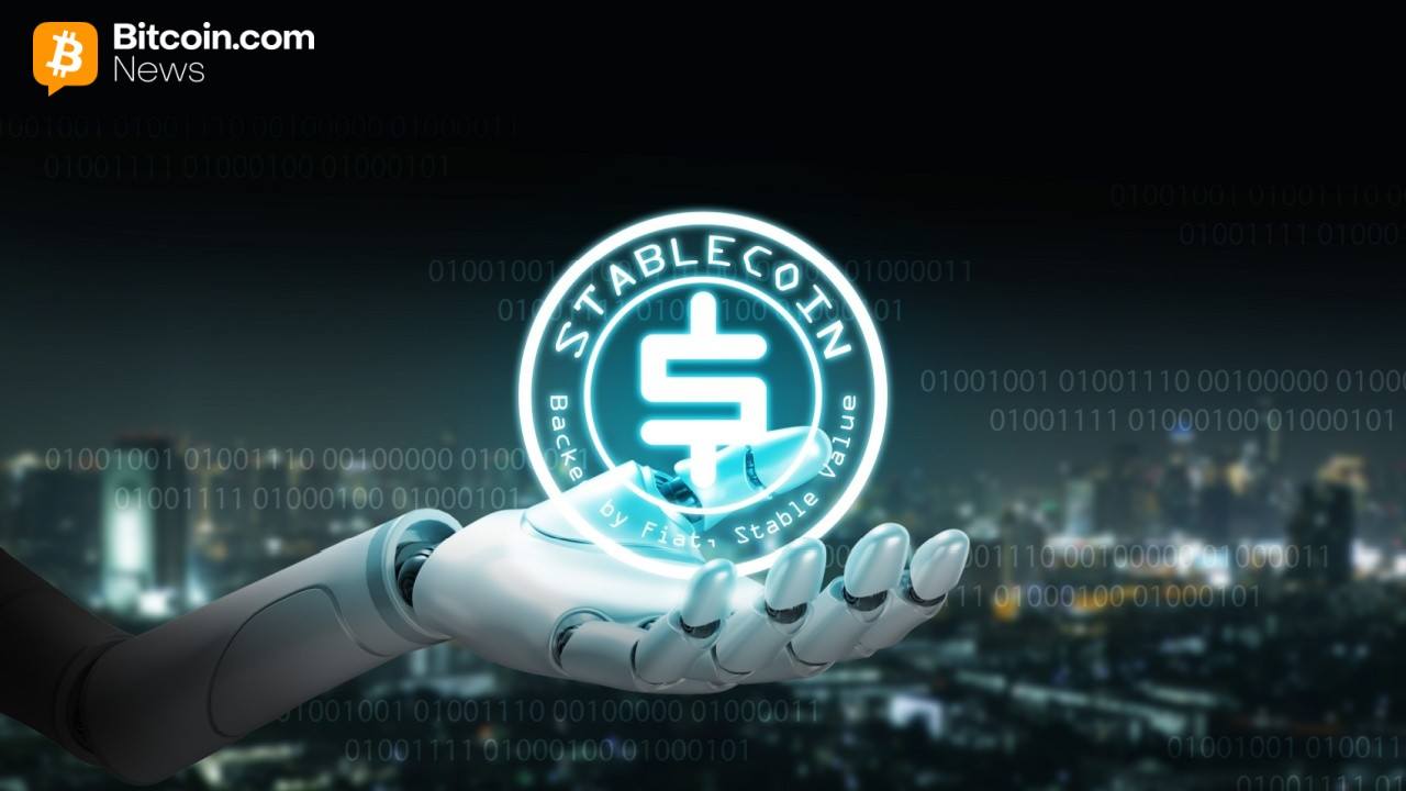Local Stablecoins Gain Ground as On-Chain Liquidity Expands Beyond the Dollar