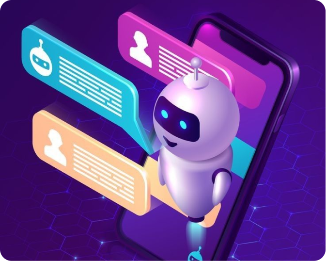 Robinhood Chain 单日 DEX 交易量超过 Solana