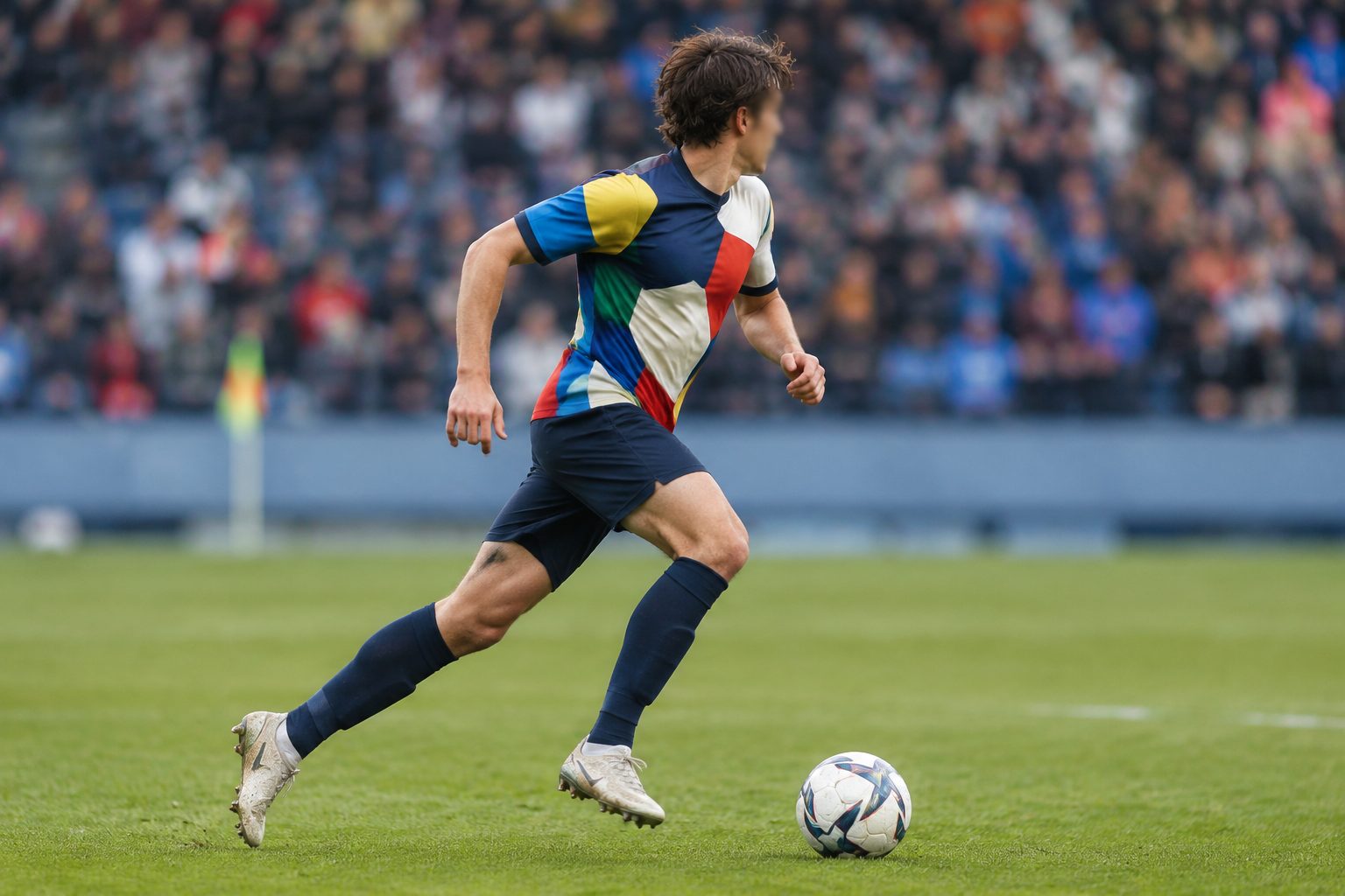 Eredivisie round 10 continues with Saturday results