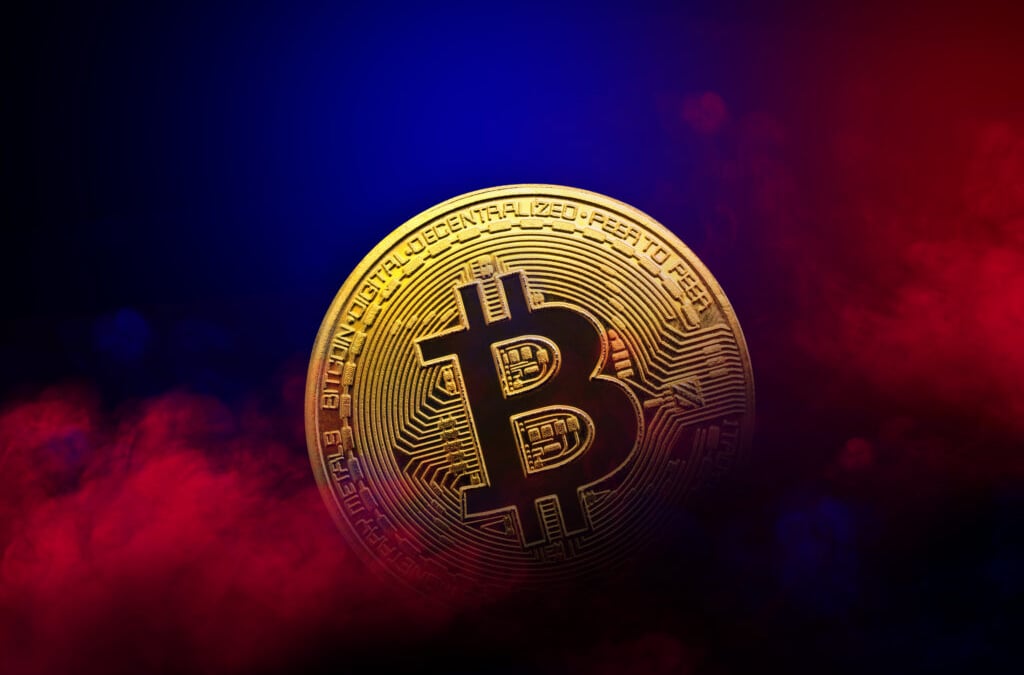 Brian Armstrong Reaffirms Bitcoin Bullish View, Sees BTC “Much Higher” by 2030