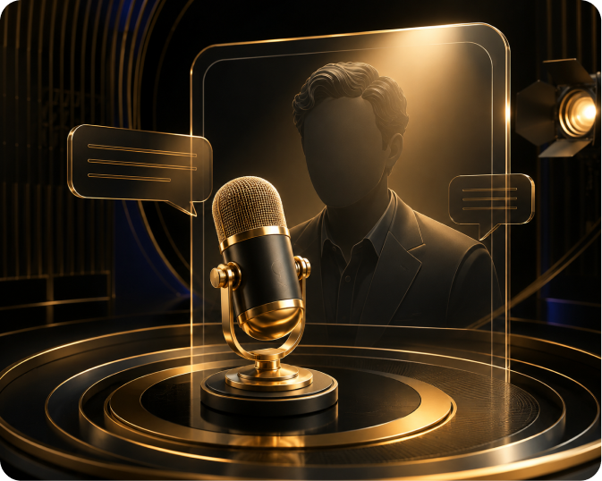 ADI Chain closes $50 million financing round with IHC participation
