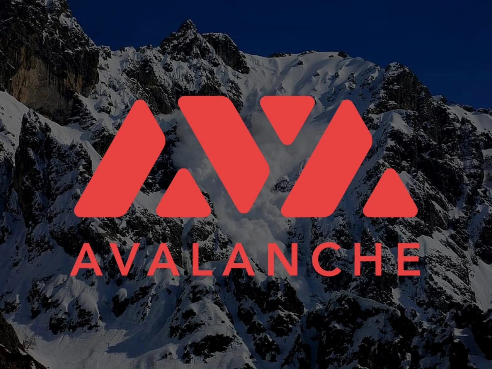 South Korean Payments Giant NHN KCP Teams Up with Avalanche to Build Payment L1, Launch Timeline Tied to Regulation