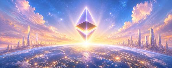 Robinhood case points to Ethereum L1+L2 as the default stack for real-world crypto businesses