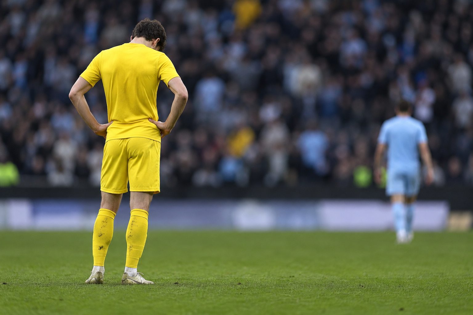 Gilardino says Parma conceded too easily against Lazio