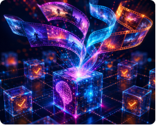The Stablecoin Surge: From USDT to Dai, How Digital Dollars Reshape the Crypto Economy