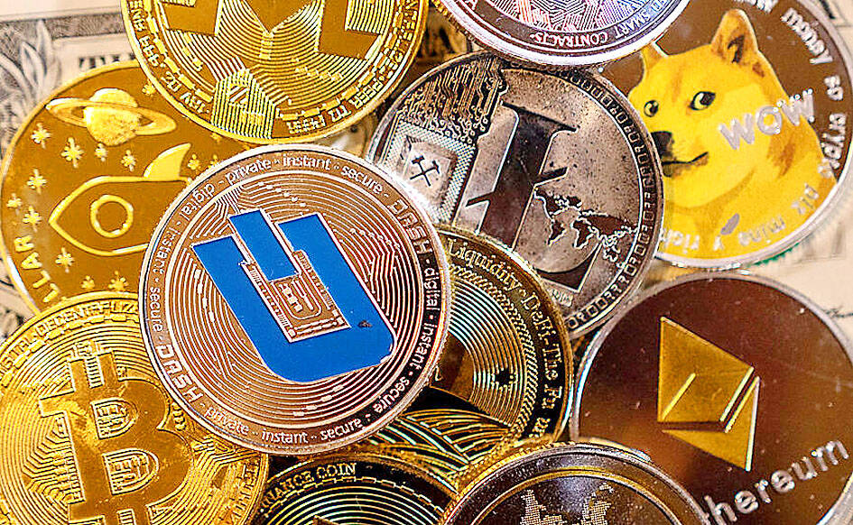 Taiwan Passes Virtual Asset Service Act: Mandatory VASP Licensing, Full Reserve Stablecoins, Up to 7 Years Imprisonment