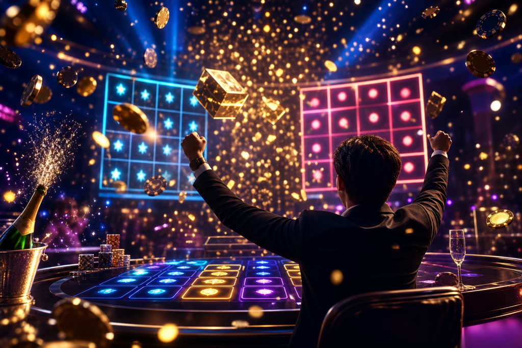 Mines 验证面板不一致:hash 检查到底说明什么