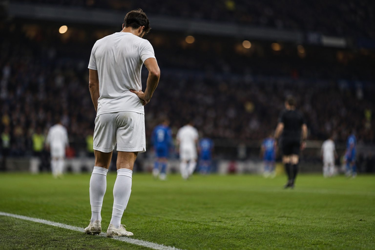 Neymar to face Wednesday tribunal hearing after Santos incident