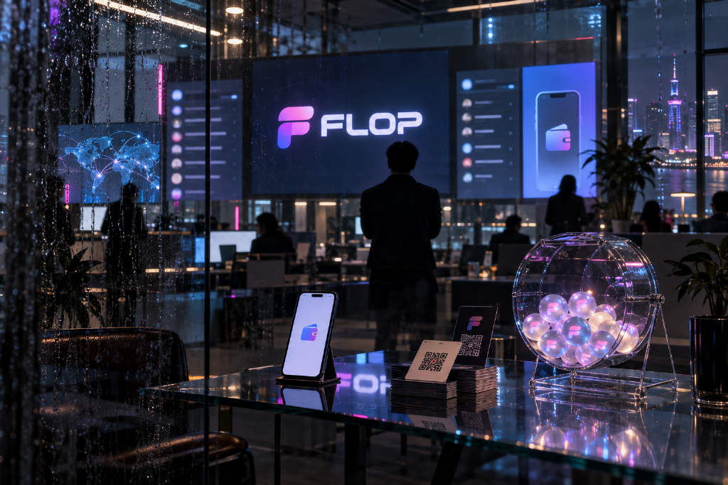 Arthur Hayes:Flop Labs 将推出 KOL 排行榜计划