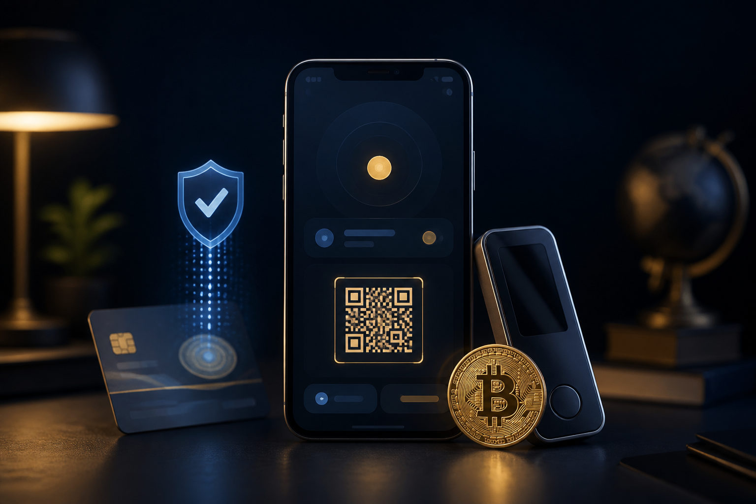 How to Buy Bitcoin on Blockchain.com: Real Fees, Limits, and a Safe Step-by-Step Guide