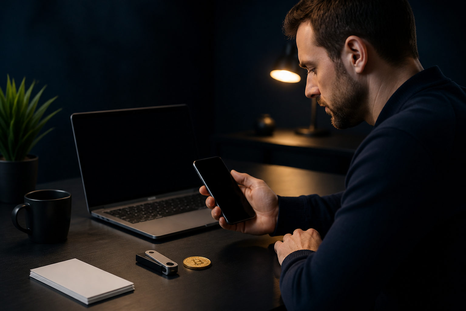 How to Withdraw Using Bitcoin on MyBookie Safely