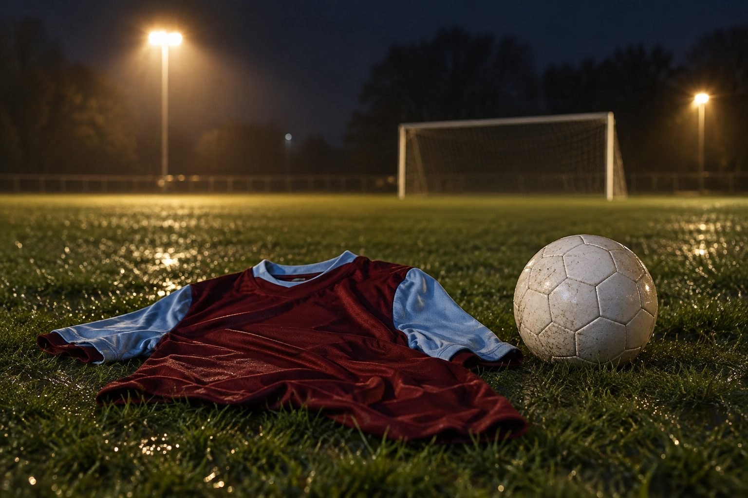 Which team has lost the most Premier League games?