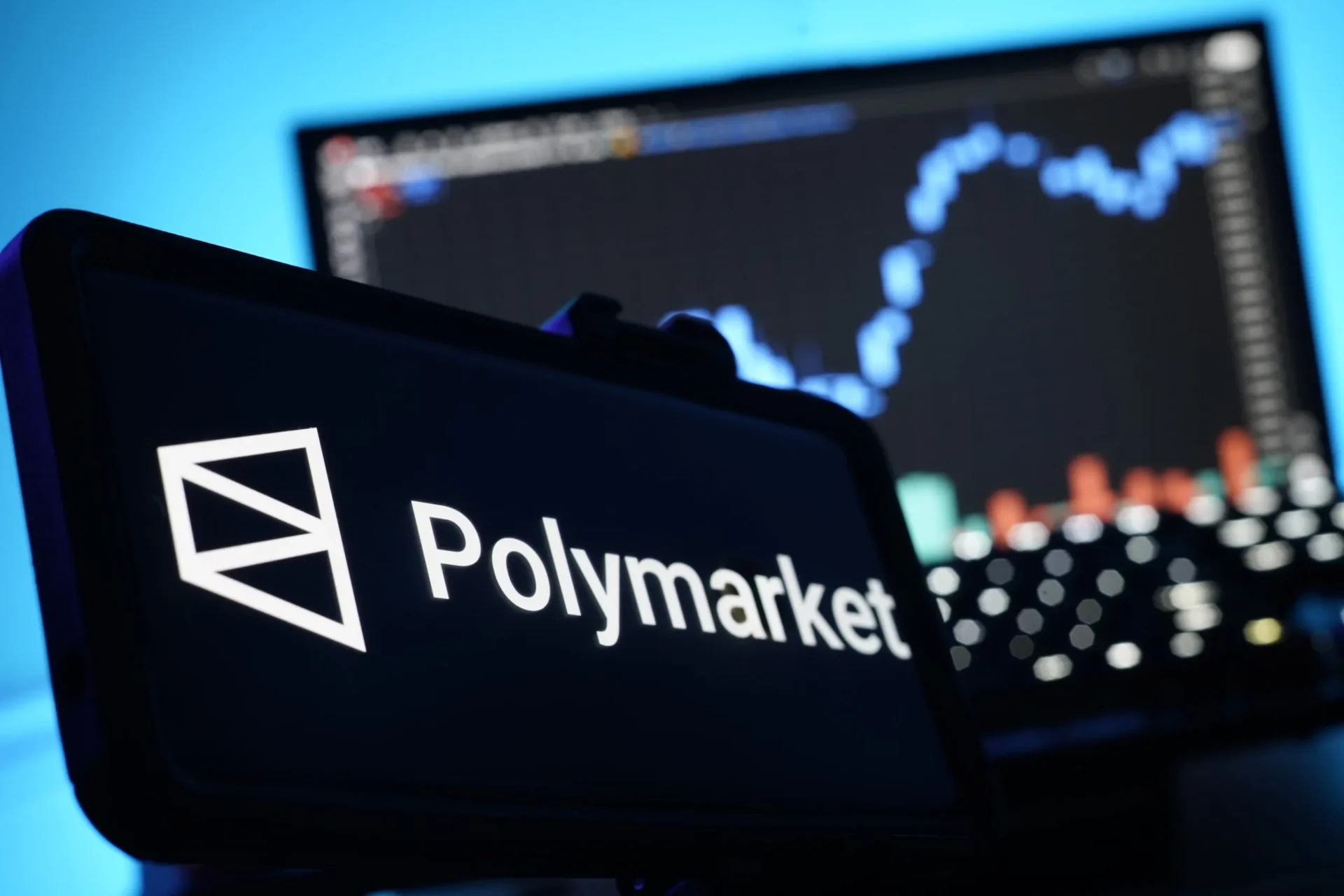 Polymarket Data Reveals Liquidity Truths: Short-Lived Markets Like MEME, Long-Term Capital Piles into Politics