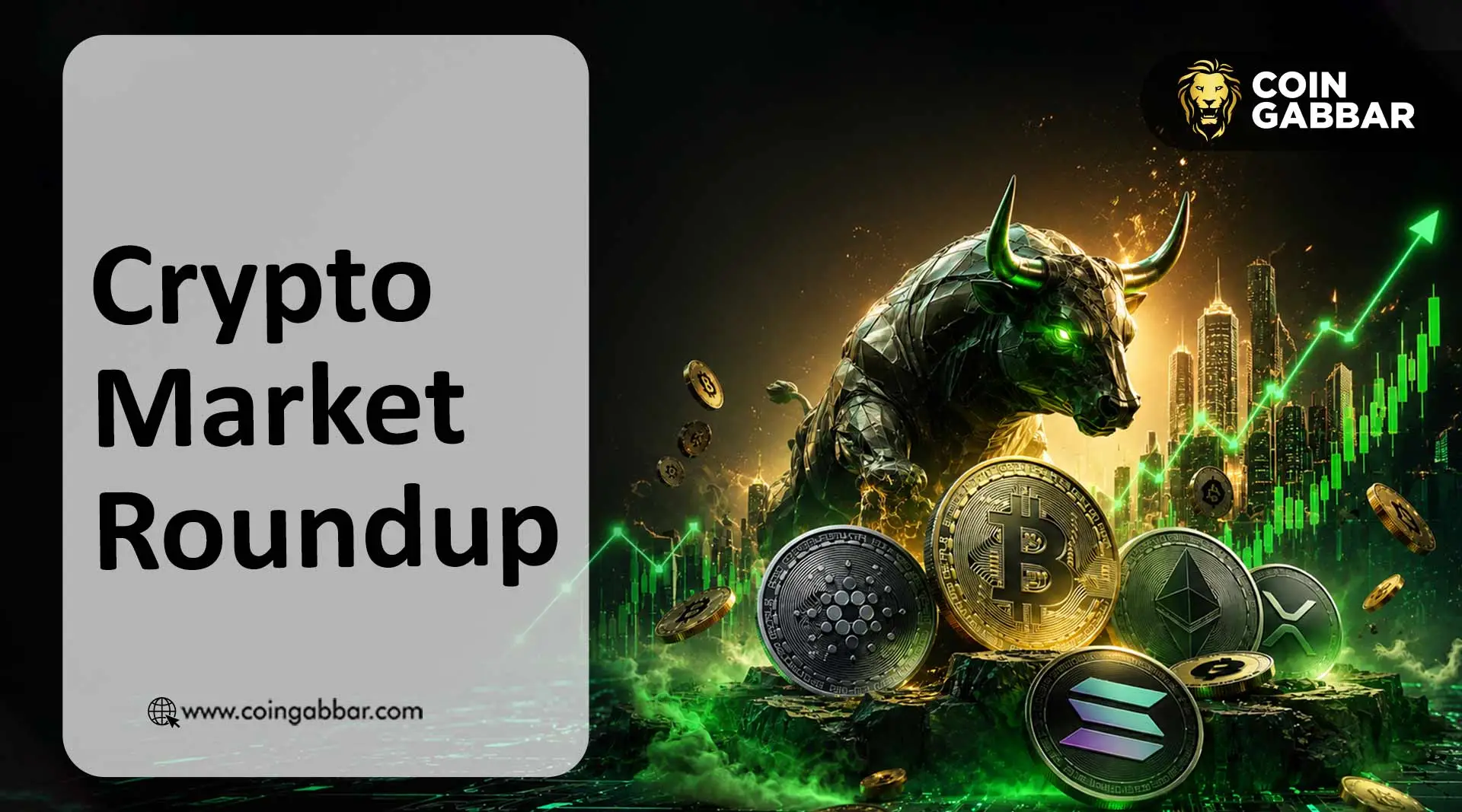 7月10日加密市场回升:Polymarket申请牌照,Binance披露欧洲用户转向自托管