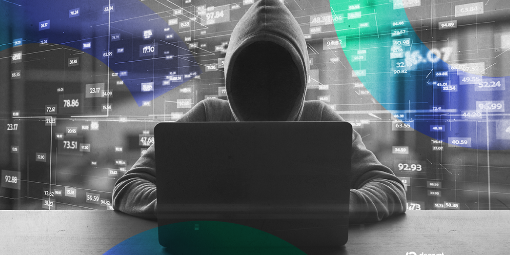 Ostium loses about $18 million after oracle signer key compromise, Blockaid says