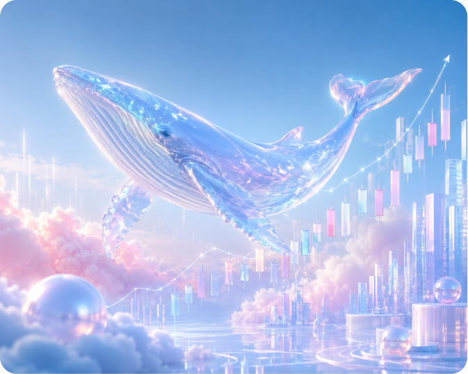 UK plans first digital sovereign bond DIGIT for early 2027