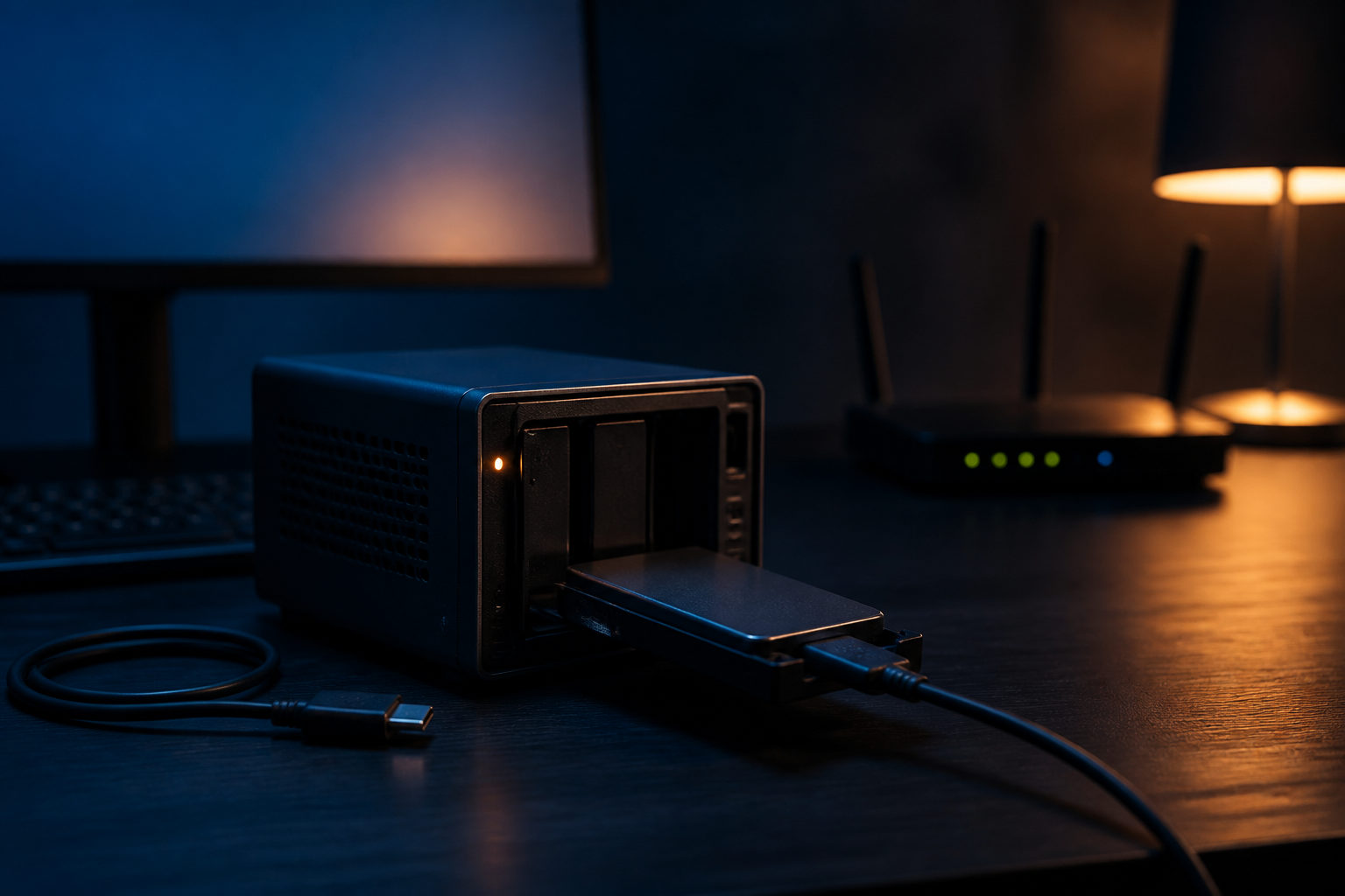 Why Bitcoin Won’t Install in Umbrel