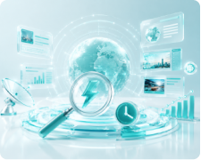 Blockchain.com Launches NFT Marketplace and Explorer, Beta Access Now Open