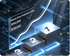 USDS Jumps 17% on Upbit as Sky Protocol Stablecoin Sees Rare Premium
