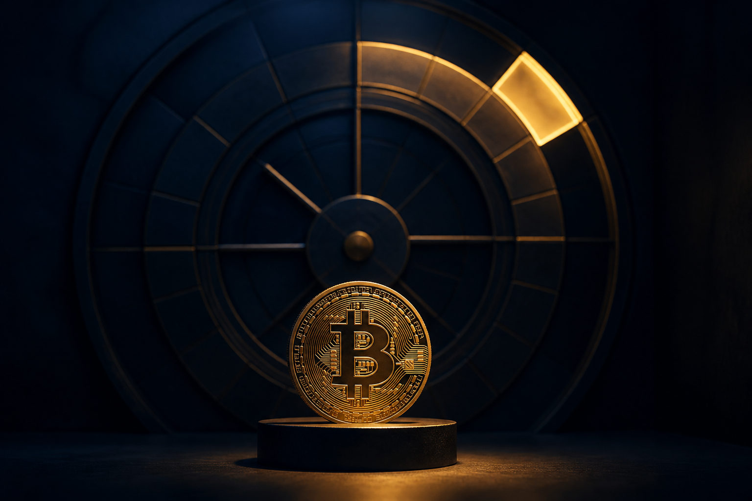 When Is Bitcoin’s Next Halving? How to Tell