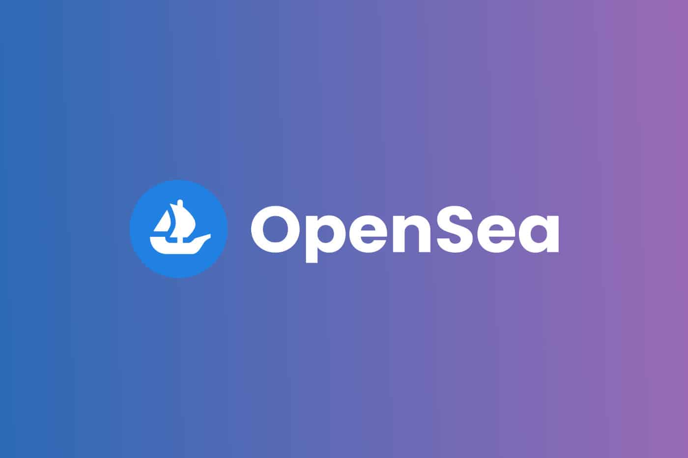 OpenSea Delays SEA Token Launch Citing Market Volatility, CEO Emphasizes Timing Over Speed