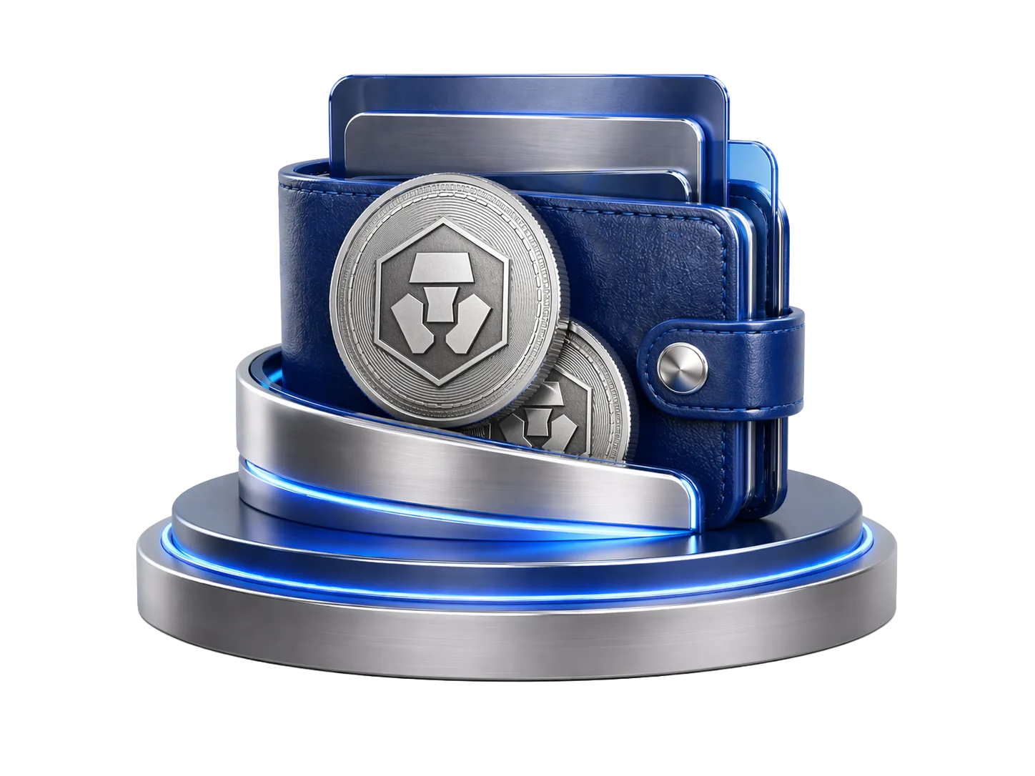 Cold Wallet Storage Guide: How Offline Private Keys Improve Crypto Security