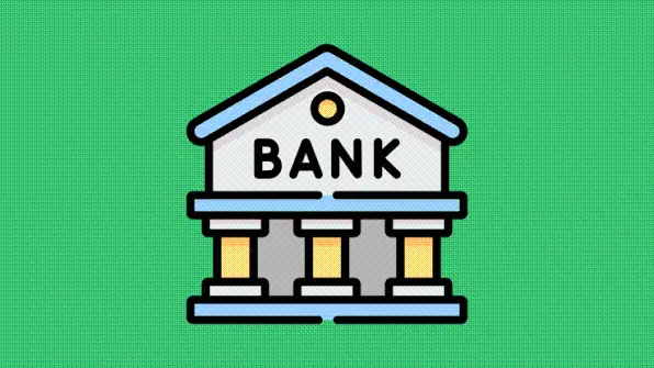 支付公司为何集体走向账户:从交易处理到资金关系争夺