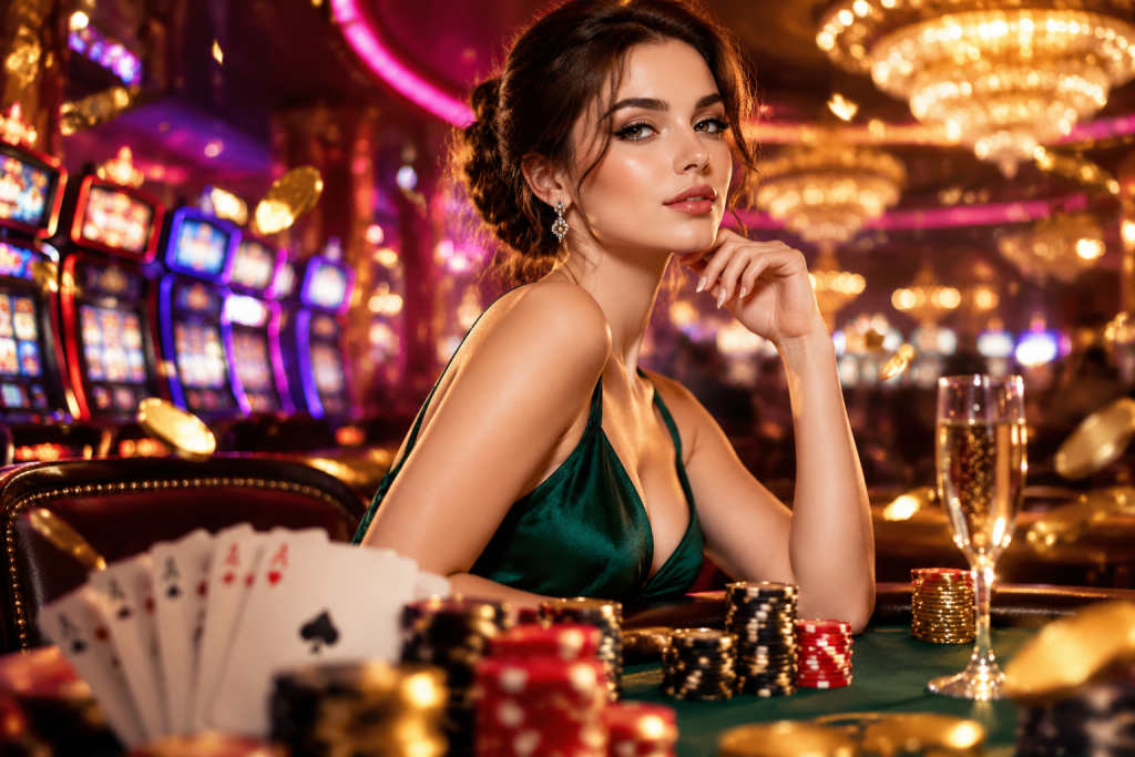 How Poker Room Bonuses Are Built and Released