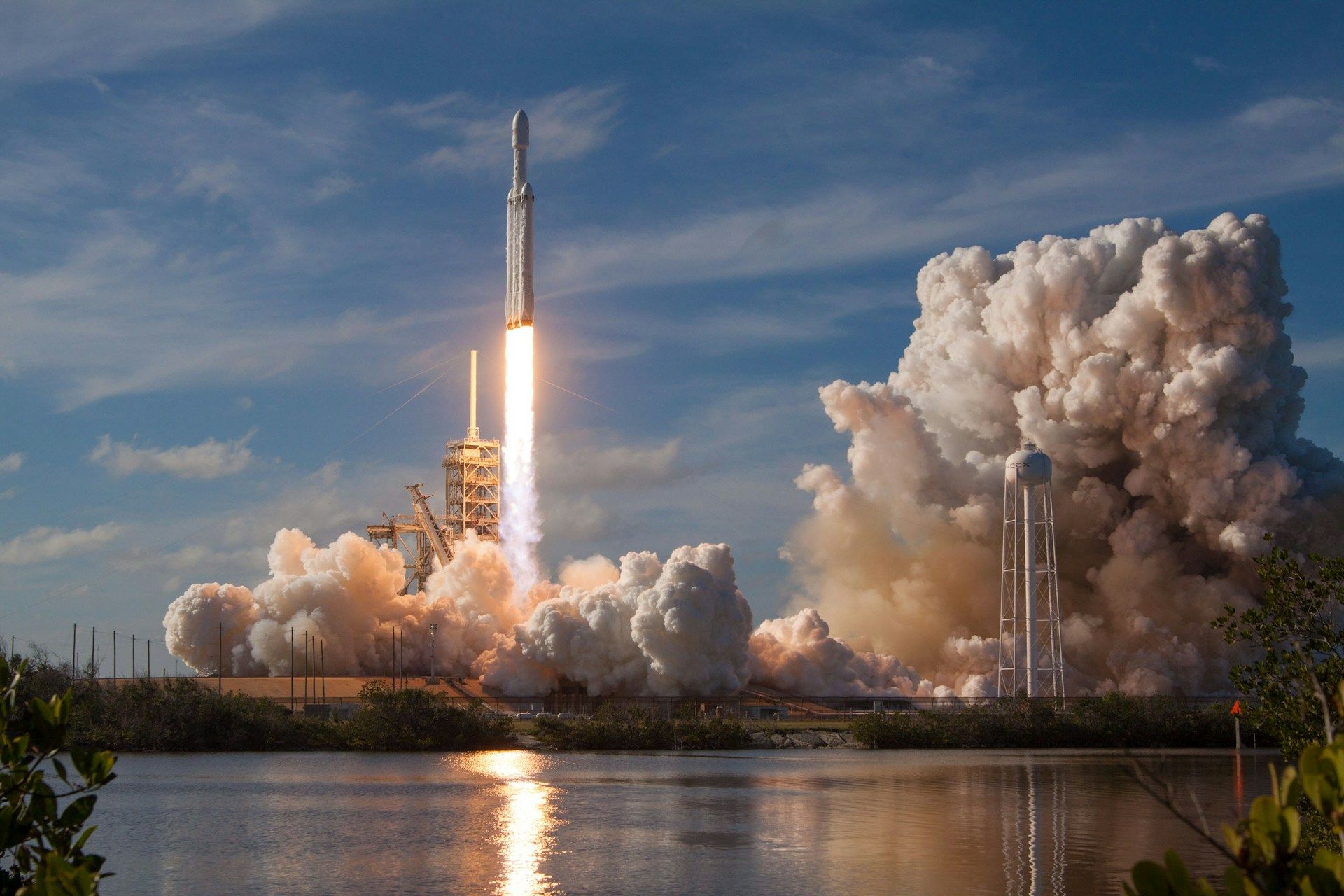 NEAR Set for Dynamic Resharding in June as Token Jumps More Than 27%