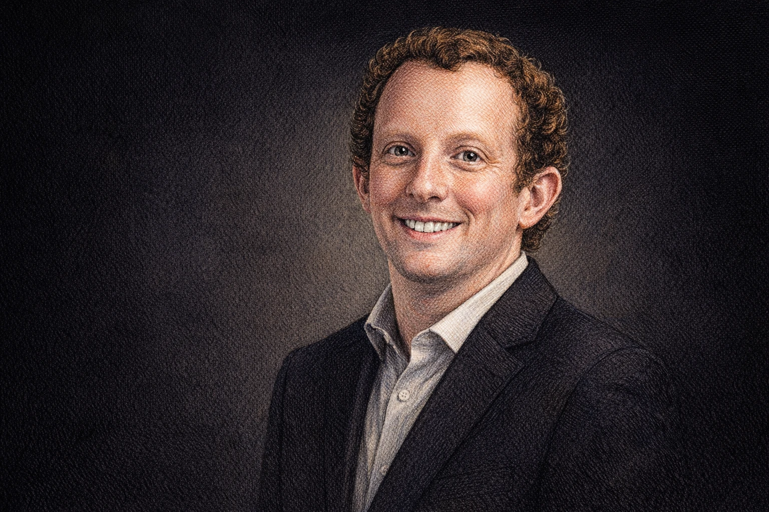 Ondo Finance Founder Nathan Allman Dies at 32, Ian De Bode Takes Over as CEO
