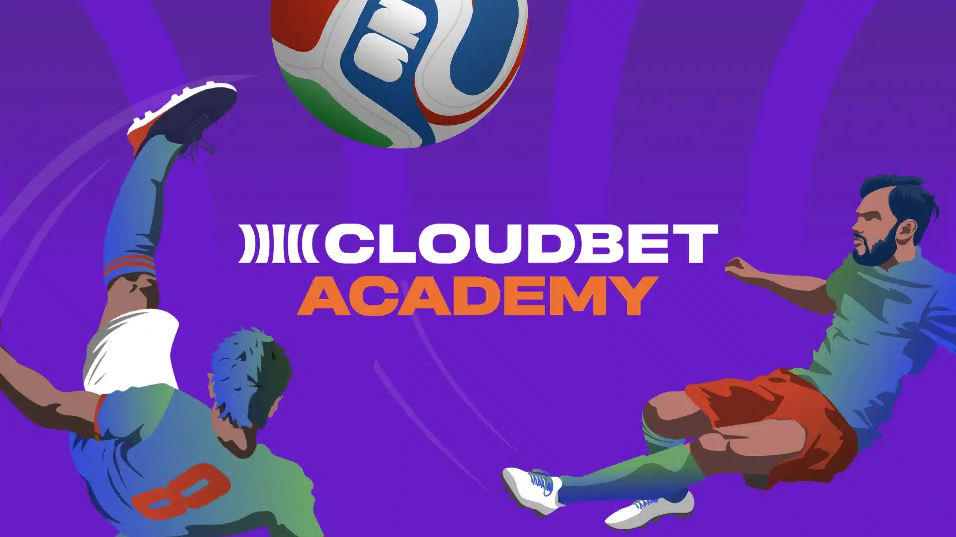 Cloudbet学院上线2026世界杯投注指南,聚焦加密策略与赛制变化