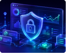 What Are Fan Tokens? How They Work, What Holders Get, and the Risks Involved