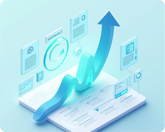 BTC跌破63000 USDT,24小时跌幅达1.66%