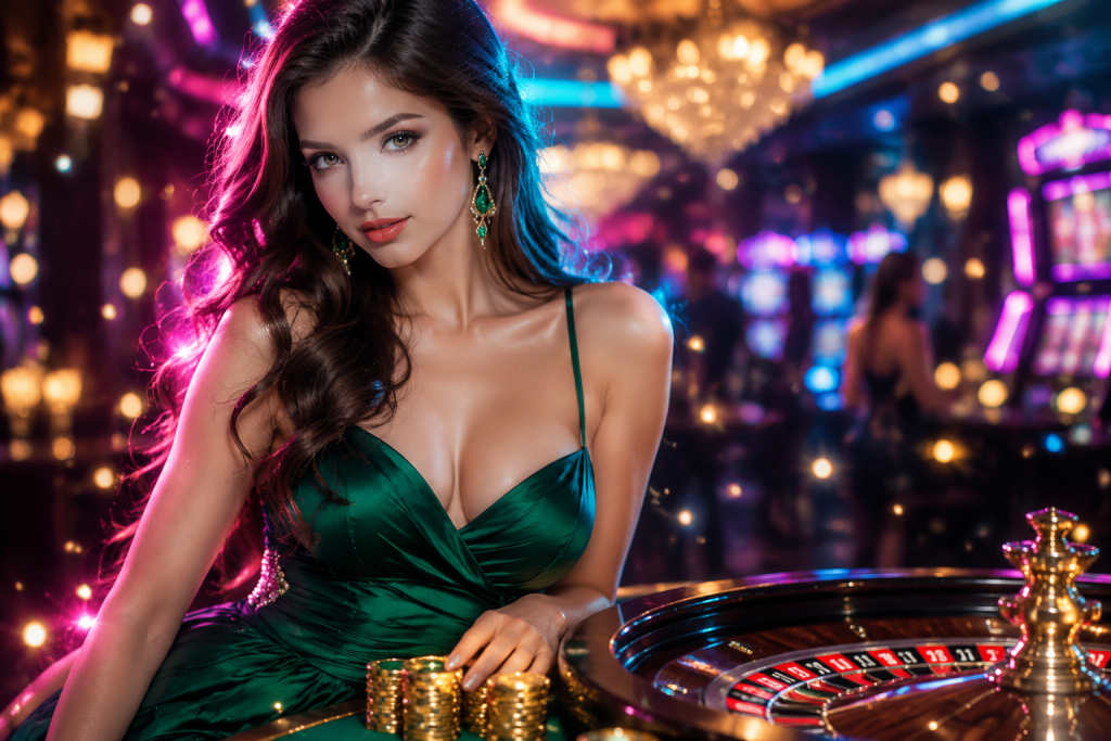 Winner Bet 的 About Us 页面到底能核实什么